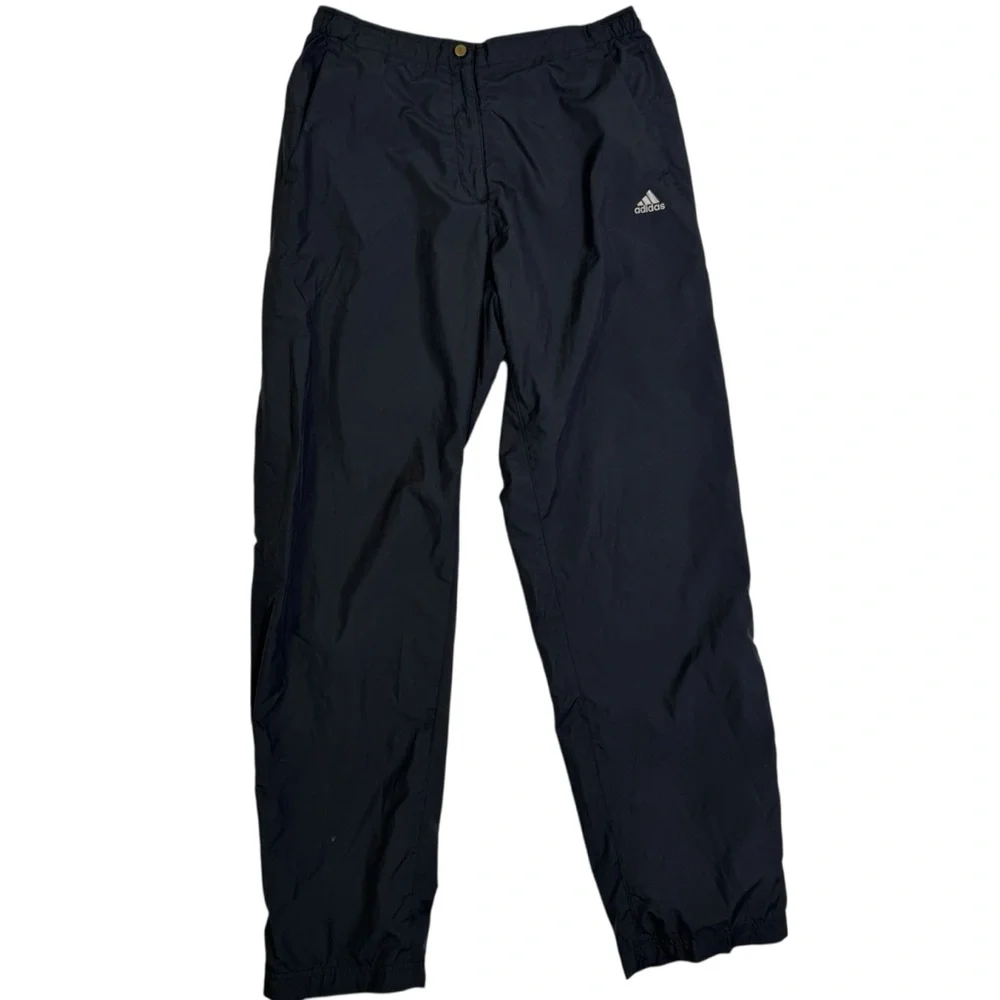 Adidas Climaproof‎ Track Pants size M